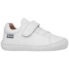 Gorila  Sneaker -