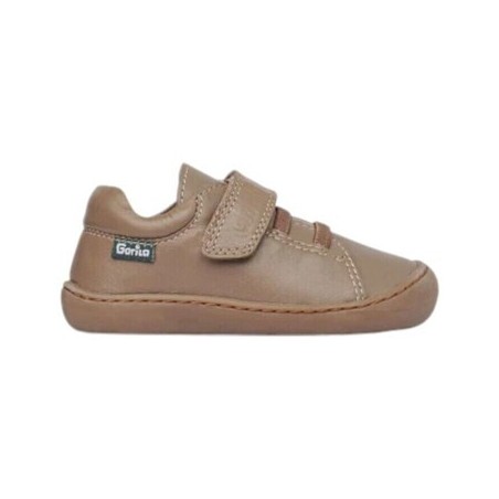 Gorila  Sneaker 75954 DEPORTIVA RESPETUOSA Marrón