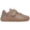 Gorila  Sneaker 75954 DEPORTIVA RESPETUOSA Marrón