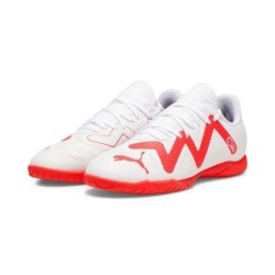 PUMA FUTURE PLAY IT Jr Hallenschuh