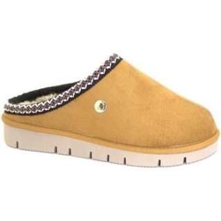 Grunland  Hausschuhe GRU-CCC-CI3509-CU