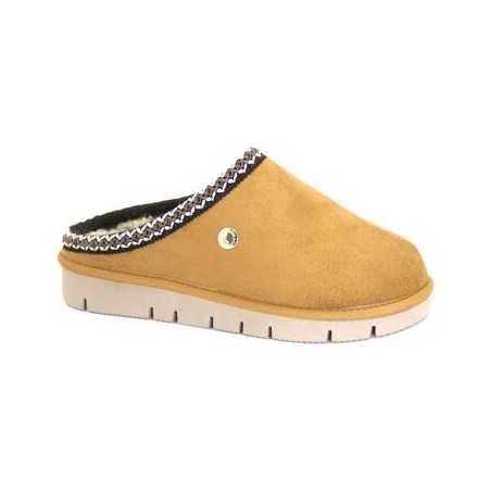 Grunland  Hausschuhe GRU-CCC-CI3509-CU