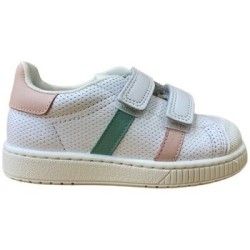 Titanitos  Sneaker -