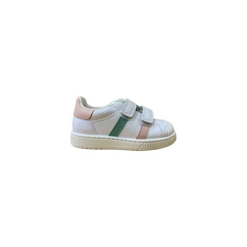 Titanitos  Sneaker -