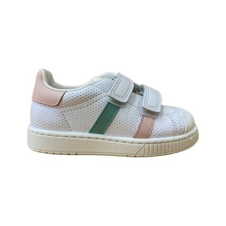 Titanitos  Sneaker -