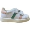 Titanitos  Sneaker -