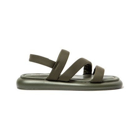 Espargatas  Sandalen Kina