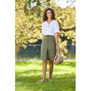 Andrea Conti Slipper