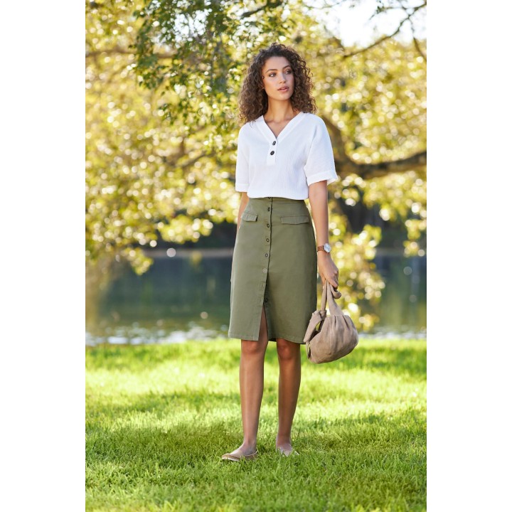 Andrea Conti Slipper