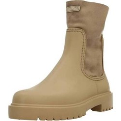 Unisa  Stiefel FLUOR PON