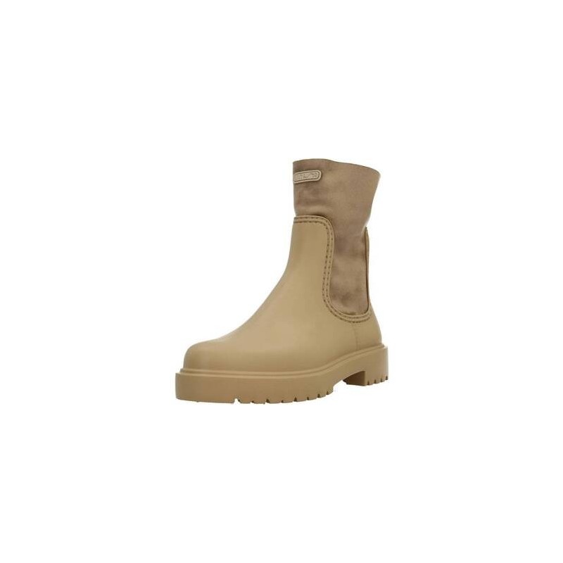 Unisa  Stiefel FLUOR PON
