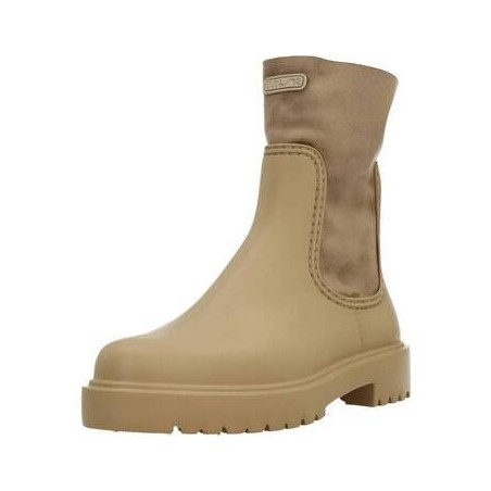 Unisa  Stiefel FLUOR PON