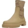 Unisa  Stiefel FLUOR PON