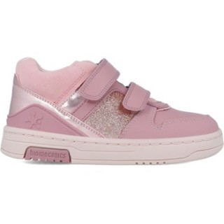 Biomecanics  Stiefeletten 241200 Urban Glitzer Stiefeletten