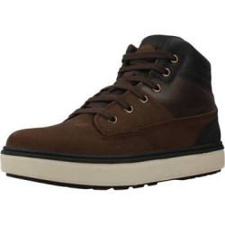 Geox  Stiefel J MATTIAS B BOY ABX