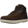 Geox  Stiefel J MATTIAS B BOY ABX