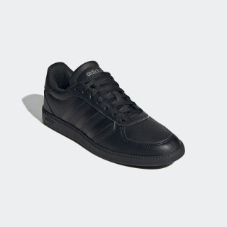 adidas Sportswear Sneaker »BREAKNET SLEEK«