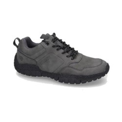 Dockers by Gerli Herren Halbschuhe Schnürschuh