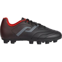 Pro Touch Ki.-Fußb-Sch. Nocke Classic III MxG Fußballschuh
