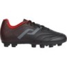 Pro Touch Ki.-Fußb-Sch. Nocke Classic III MxG Fußballschuh