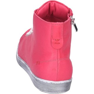 -  - 281-38-00026 : 39 37