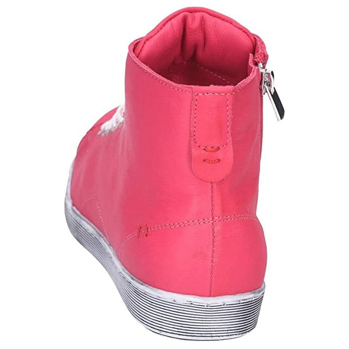 -  - 281-38-00026 : 39 37