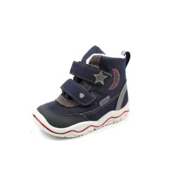 Ricosta blau 25