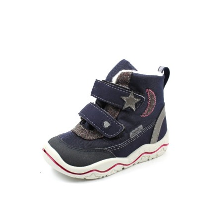 Ricosta blau 25