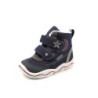 Ricosta blau 25