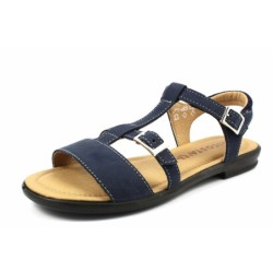 Ricosta blau 33