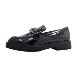 MARCO TOZZI Slipper Slipper