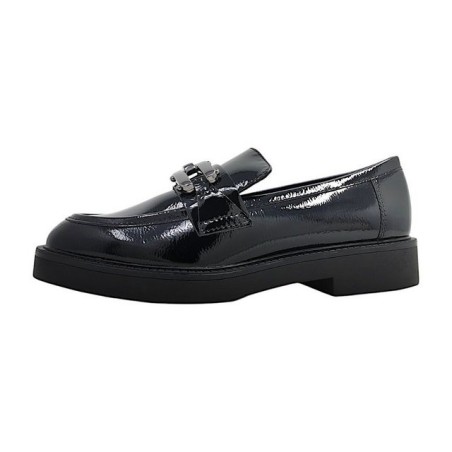 MARCO TOZZI Slipper Slipper