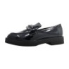 MARCO TOZZI Slipper Slipper