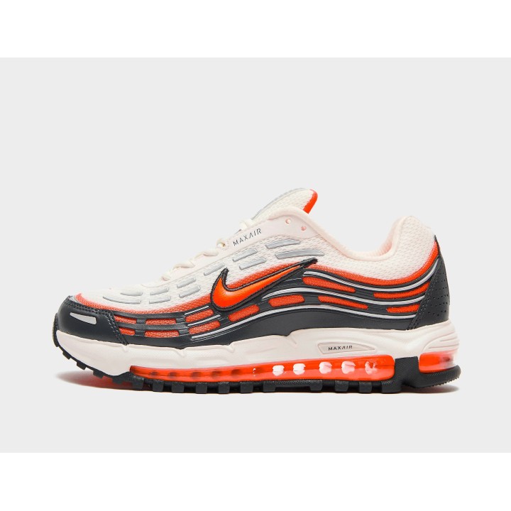 Nike Air Max TL 2.5 Women's, Orange