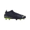 PUMA FUTURE 3.4 FG/AG Jr Kids Eclipse Fußballschuh
