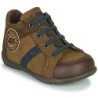 Little Mary  Kinderstiefel COQUIN