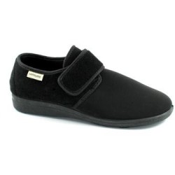 Grunland  Hausschuhe GRU-CCC-PA0177-NER