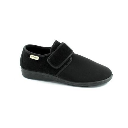 Grunland  Hausschuhe GRU-CCC-PA0177-NER
