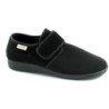 Grunland  Hausschuhe GRU-CCC-PA0177-NER