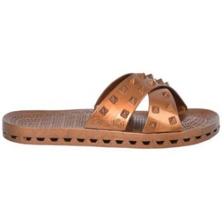 Sensi  Zehentrenner für Kinder Ciabatta