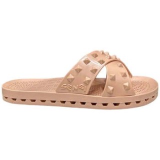 Sensi  Zehentrenner für Kinder Ciabatta