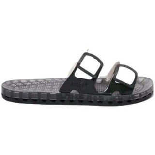 Sensi  Zehentrenner für Kinder Ciabatta