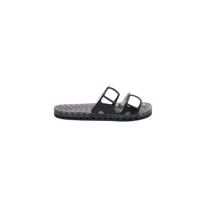 Sensi  Zehentrenner für Kinder Ciabatta