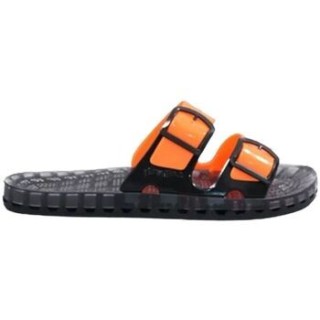 Sensi  Zehentrenner für Kinder Ciabatta