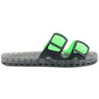 Sensi  Zehentrenner für Kinder Ciabatta