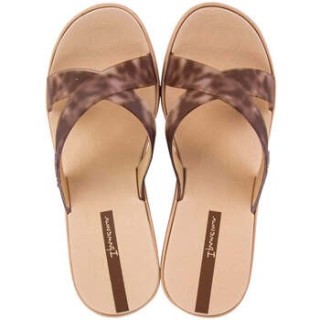 Ipanema  Zehentrenner für Kinder Zeppa