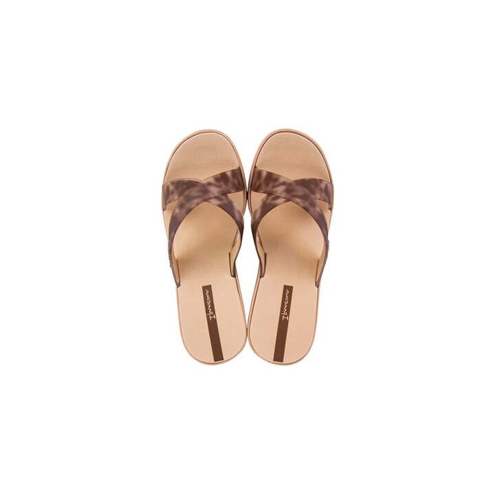 Ipanema  Zehentrenner für Kinder Zeppa