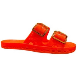 Sensi  Zehentrenner für Kinder Ciabatta