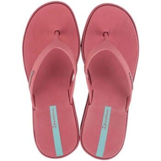 Ipanema  Zehentrenner für Kinder Zeppa