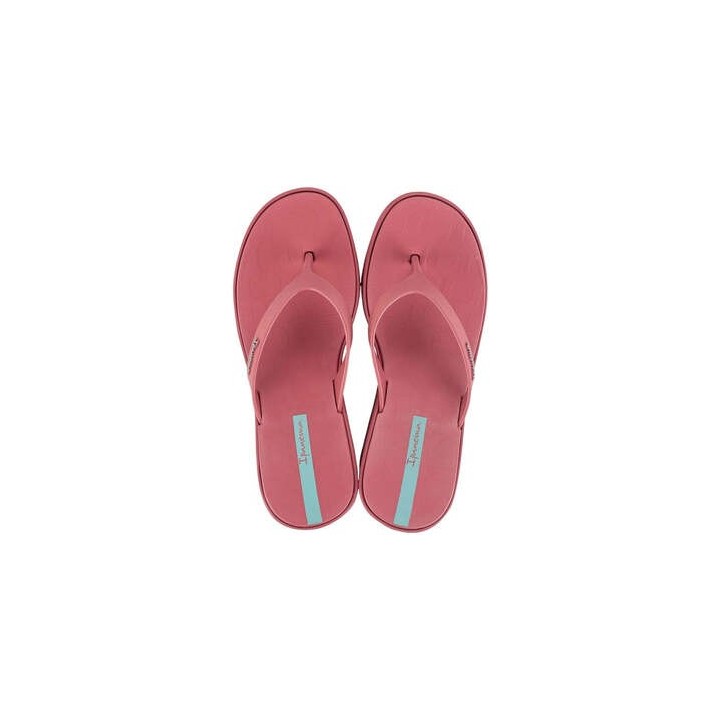 Ipanema  Zehentrenner für Kinder Zeppa